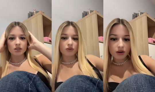 heloise.lcrg TikTok Live — Aug 24, 2026, 5:18 PM