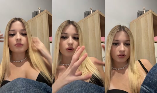 heloise.lcrg TikTok Live — Aug 24, 2026, 7:17 PM