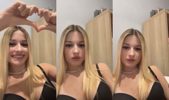 heloise.lcrg TikTok Live — Aug 24, 2026, 8:07 PM