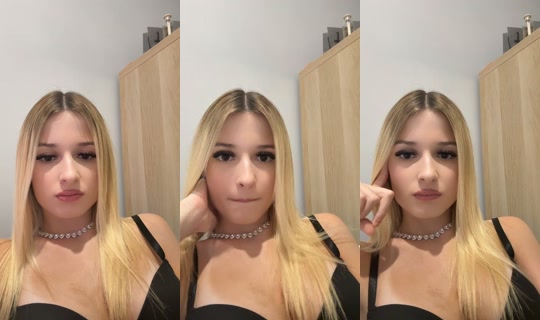 heloise.lcrg TikTok Live — Aug 24, 2026, 8:38 PM