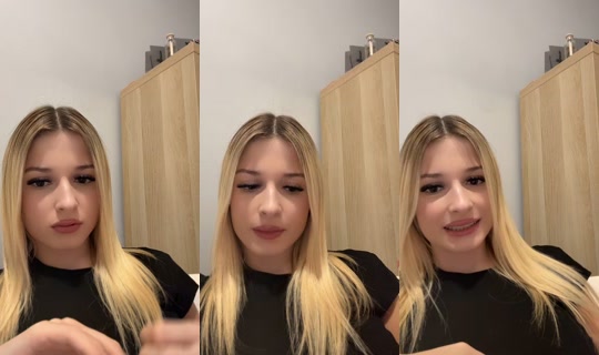 heloise.lcrg TikTok Live — Aug 25, 2026, 5:42 PM