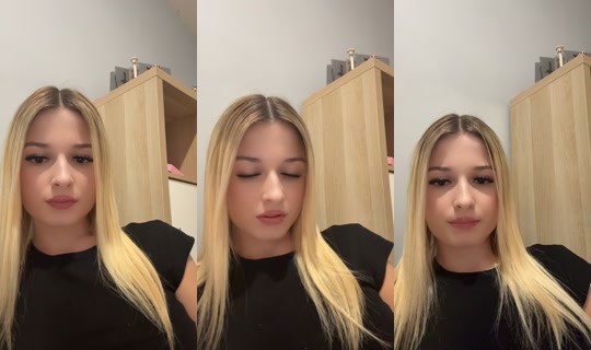 heloise.lcrg TikTok Live — Aug 25, 2026, 7:40 PM