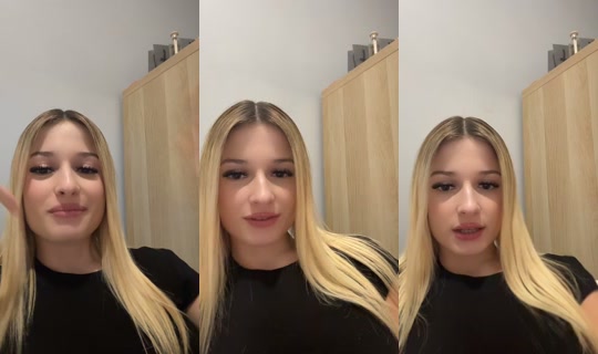 heloise.lcrg TikTok Live — Aug 25, 2026, 9:14 PM