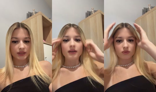 heloise.lcrg TikTok Live — Aug 26, 2026, 1:26 PM