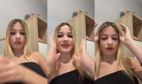 heloise.lcrg TikTok Live — Aug 26, 2026, 2:46 PM