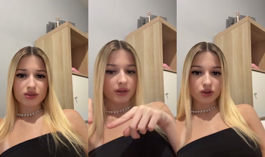 heloise.lcrg TikTok Live — Aug 26, 2026, 3:37 PM