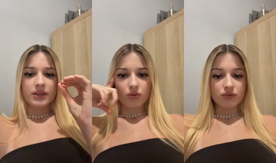 heloise.lcrg TikTok Live — Aug 26, 2026, 8:06 PM