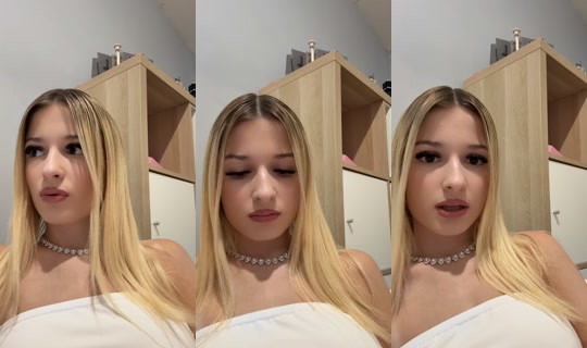 heloise.lcrg TikTok Live — Aug 27, 2026, 1:33 PM