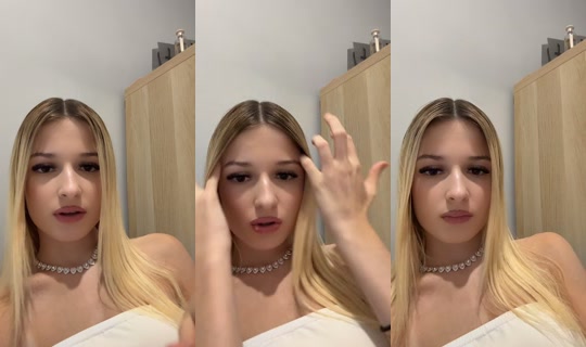 heloise.lcrg TikTok Live — Aug 27, 2026, 4:43 PM