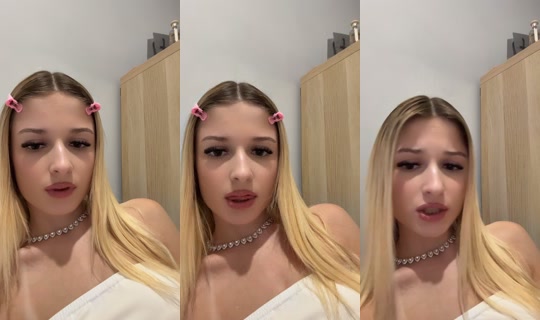 heloise.lcrg TikTok Live — Aug 27, 2026, 5:44 PM