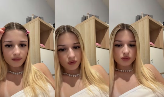 heloise.lcrg TikTok Live — Aug 27, 2026, 7:56 PM