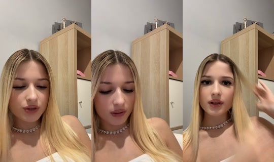 heloise.lcrg TikTok Live — Aug 27, 2026, 9:35 PM
