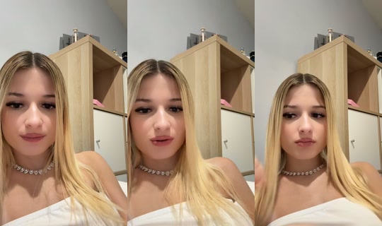 heloise.lcrg TikTok Live — Aug 27, 2026, 10:23 PM