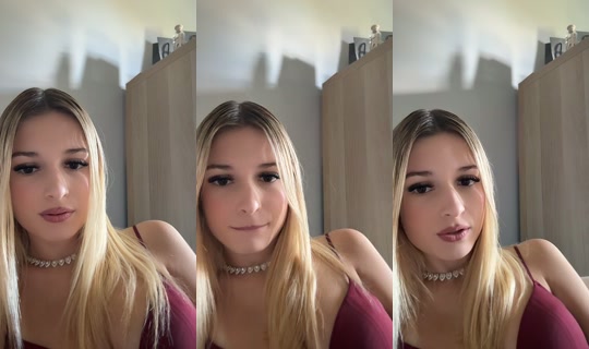 heloise.lcrg TikTok Live — Aug 28, 2026, 2:24 PM