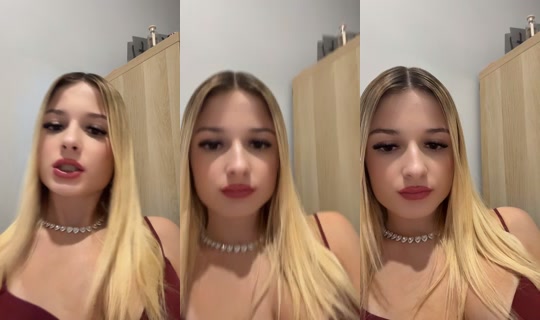 heloise.lcrg TikTok Live — Aug 28, 2026, 7:49 PM