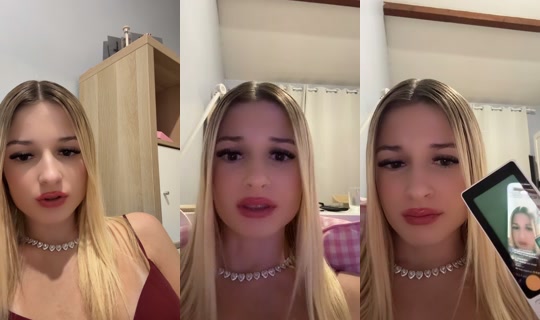 heloise.lcrg TikTok Live — Aug 28, 2026, 10:11 PM
