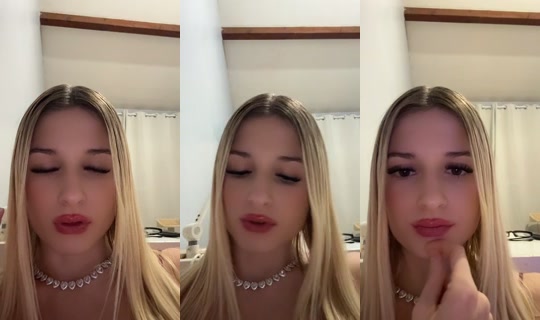 heloise.lcrg TikTok Live — Aug 28, 2026, 11:01 PM