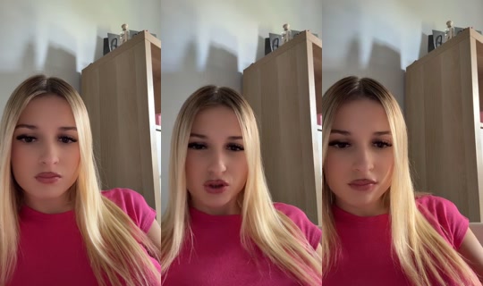 heloise.lcrg TikTok Live — Aug 31, 2026, 2:54 PM