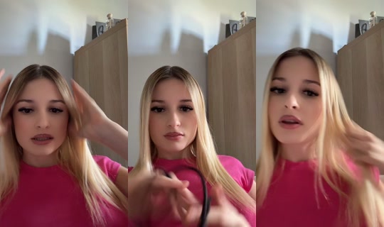 heloise.lcrg TikTok Live — Aug 31, 2026, 3:44 PM