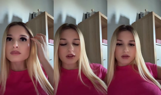 heloise.lcrg TikTok Live — Aug 31, 2026, 5:19 PM