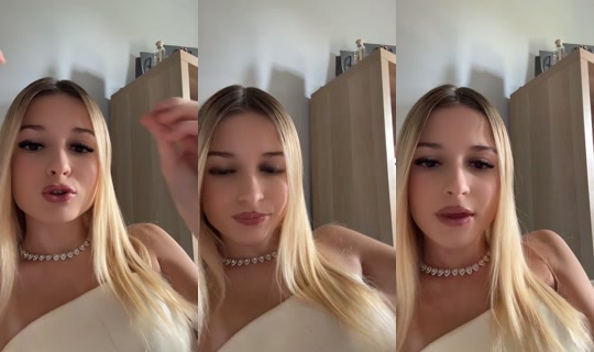 heloise.lcrg TikTok Live — Sep 1, 2026, 2:17 PM