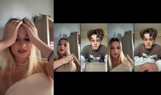 heloise.lcrg TikTok Live — Sep 1, 2026, 5:07 PM