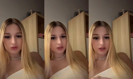 heloise.lcrg TikTok Live — Sep 1, 2026, 8:25 PM