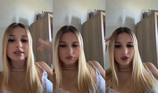 heloise.lcrg TikTok Live — Sep 2, 2026, 1:41 PM