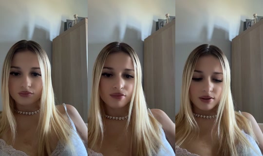 heloise.lcrg TikTok Live — Sep 2, 2026, 3:39 PM
