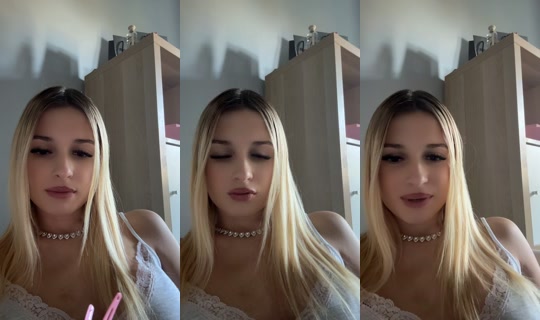 heloise.lcrg TikTok Live — Sep 2, 2026, 4:49 PM