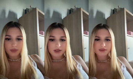 heloise.lcrg TikTok Live — Sep 2, 2026, 5:48 PM