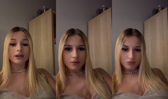 heloise.lcrg TikTok Live — Sep 2, 2026, 8:02 PM