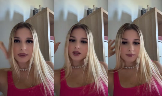 heloise.lcrg TikTok Live — Sep 3, 2026, 3:00 PM