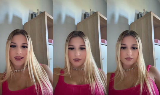 heloise.lcrg TikTok Live — Sep 3, 2026, 3:15 PM