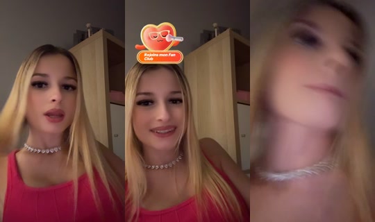 heloise.lcrg TikTok Live — Sep 3, 2026, 7:56 PM