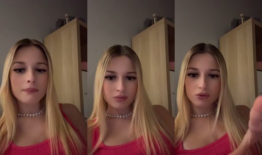heloise.lcrg TikTok Live — Sep 3, 2026, 8:54 PM