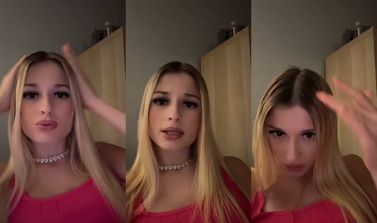 heloise.lcrg TikTok Live — Sep 3, 2026, 9:40 PM