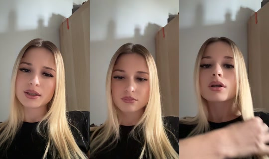 heloise.lcrg TikTok Live — Oct 2, 2026, 3:53 PM