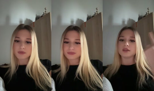 heloise.lcrg TikTok Live — Oct 2, 2026, 4:38 PM