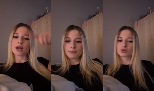 heloise.lcrg TikTok Live — Oct 2, 2026, 5:43 PM
