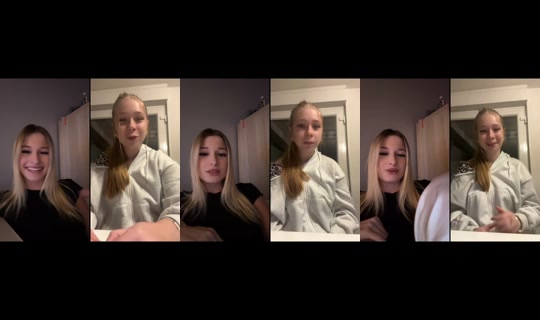 heloise.lcrg TikTok Live — Oct 2, 2026, 7:43 PM