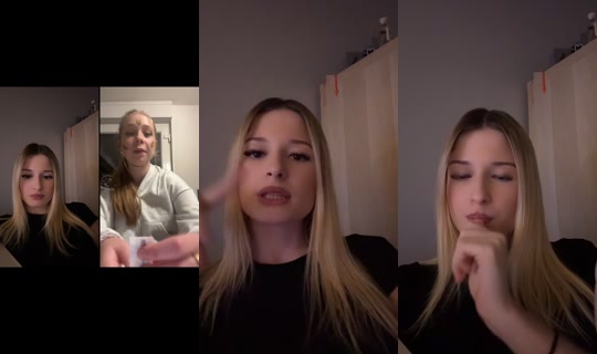 heloise.lcrg TikTok Live — Oct 2, 2026, 9:23 PM