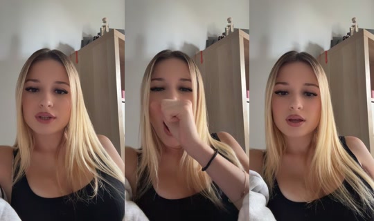 heloise.lcrg TikTok Live — Oct 3, 2026, 2:18 PM