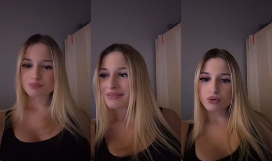 heloise.lcrg TikTok Live — Oct 3, 2026, 7:38 PM