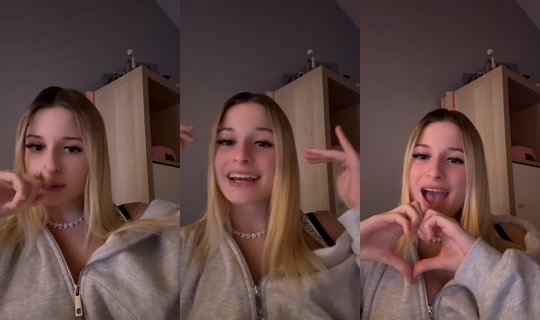 heloise.lcrg TikTok Live — Oct 4, 2026, 7:41 PM