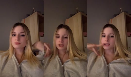 heloise.lcrg TikTok Live — Oct 4, 2026, 9:13 PM