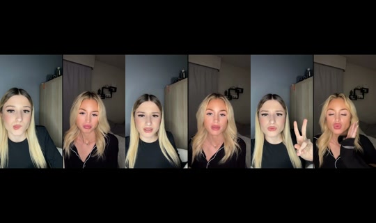 heloise.lcrg TikTok Live — Oct 7, 2026, 7:59 PM
