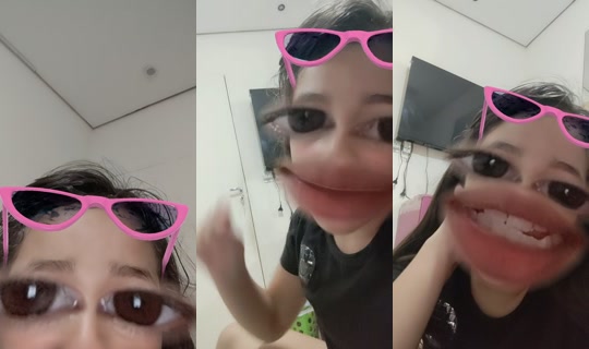 heloisocaaaaaa TikTok Live — Oct 8, 2026, 10:07 PM