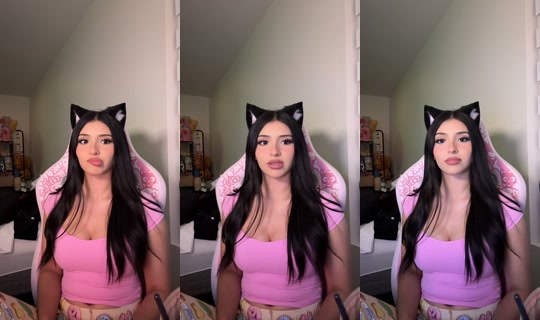 heluvayelen TikTok Live — Oct 2, 2026, 3:39 AM