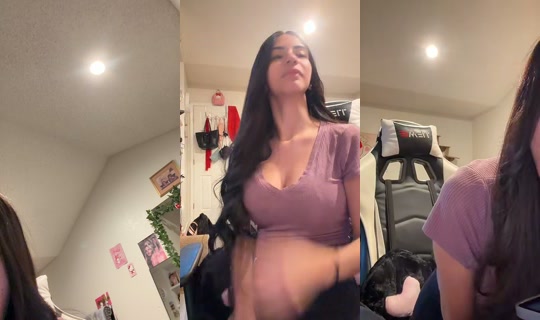 heluvj3n TikTok Live — Sep 29, 2026, 11:56 PM